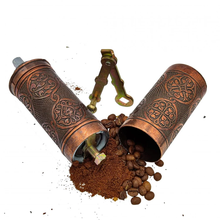zmielone_coffe.jpg