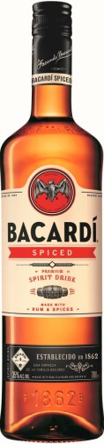 bacardi-spiced.jpg