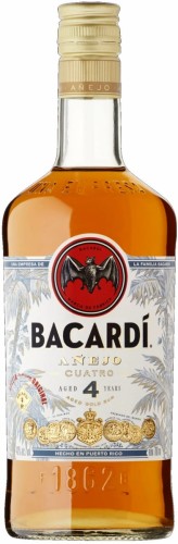 bacardi-4.jpg