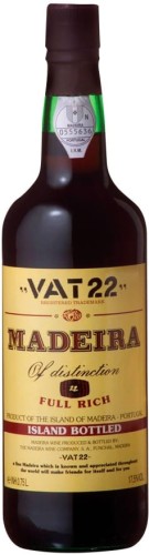 Madeira 22.jpg