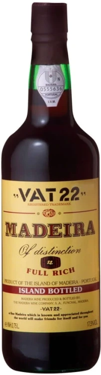 Madeira 22.jpg