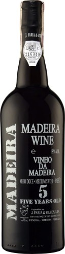 vinho-da-madeira-meio-doce-5yo_p_z.jpg