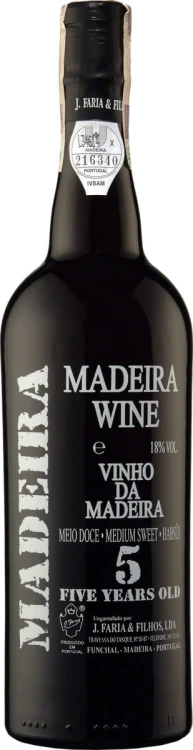 vinho-da-madeira-meio-doce-5yo_p_z.jpg