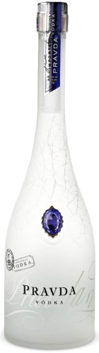 Pravda-Vodka.jpg