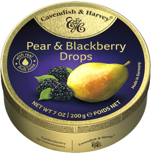 pear_blackberry.jpg
