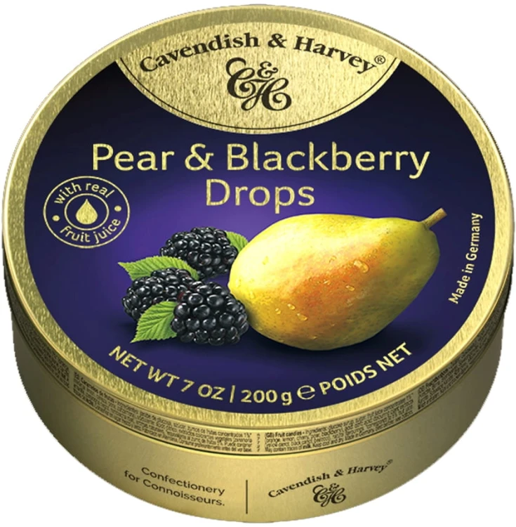 pear_blackberry.jpg