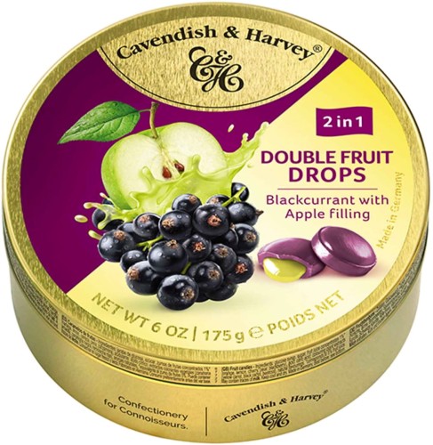 cavendish-amp-harvey-double-fruit-drops-blackcurrant-with-apple-filling-175g-no1-2006.jpg