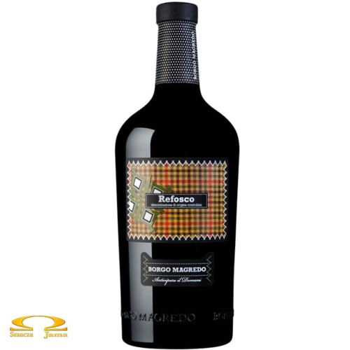 Magredo.refosco.1.jpg