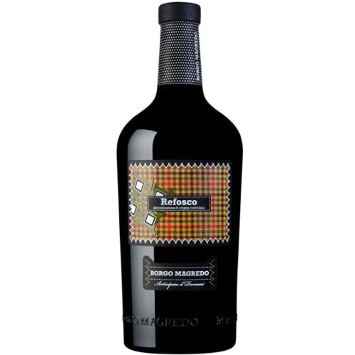 Magredo.refosco.2.jpg