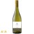 Canepa.clasico.chardonnay.1.jpg