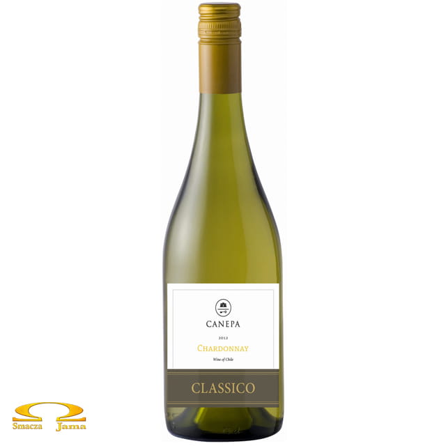 Canepa.clasico.chardonnay.1.jpg