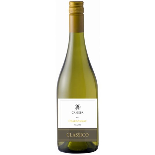 Canepa.clasico.chardonnay.2.jpg