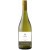 Canepa.clasico.chardonnay.2.jpg