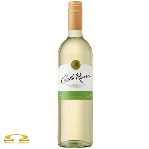 Wino.carlo.rossi.white.1.jpg
