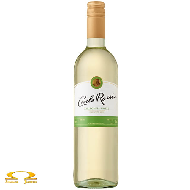 Wino.carlo.rossi.white.1.jpg
