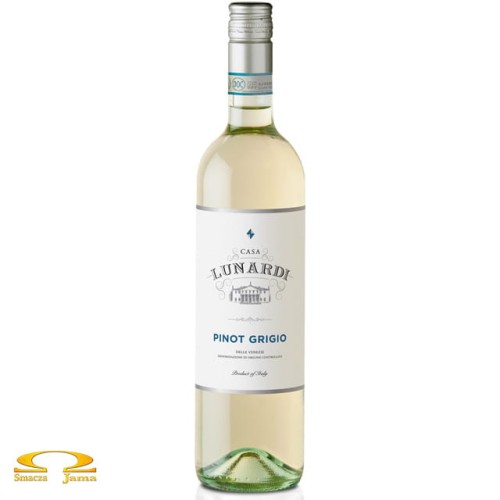 Lunardi.pinot.grigio.1.jpg