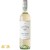 Lunardi.pinot.grigio.1.jpg