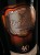 glenfiddich-40-year-old-badge_1.jpg