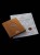 glenfiddich-40-year-old-book_1.jpg