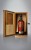 glenfiddich-40-year-old-box.jpg
