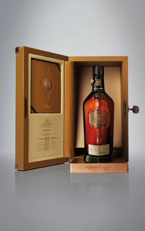 glenfiddich-40-year-old-box.jpg