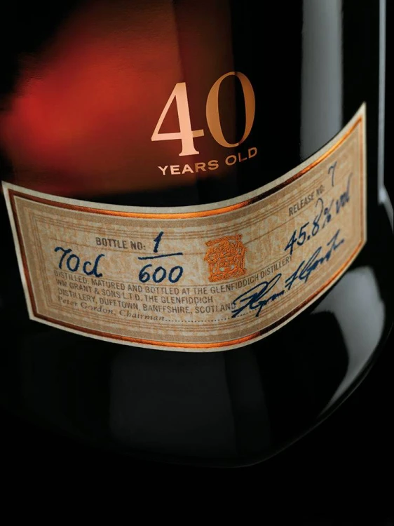 glenfiddich-40-year-old-label_1.jpg