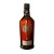 glenfiddich-40-year-old-single-malt-whisky-bottle.jpg