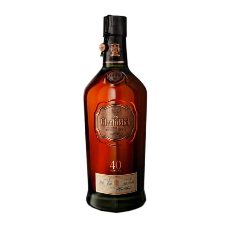glenfiddich-40-year-old-single-malt-whisky-bottle.jpg