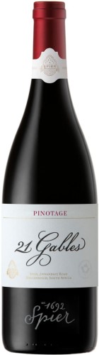 Spier-21-Gables-Pinotage-NV_819x2460_b57ea98be616886289b89935a7d2a4ae.jpg