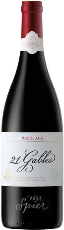Spier-21-Gables-Pinotage-NV_819x2460_b57ea98be616886289b89935a7d2a4ae.jpg