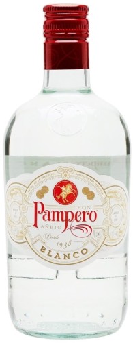rum_pam4.jpg