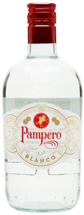 rum_pam4.jpg