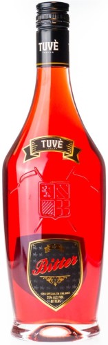 Drapo_Tuve_Bitter-19671.jpg