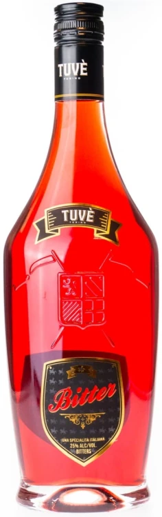 Drapo_Tuve_Bitter-19671.jpg