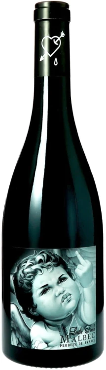 little-fuck-cahors-red-wine.jpg