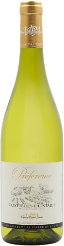 preference-CdN-blanc.jpg