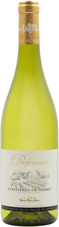 preference-CdN-blanc.jpg