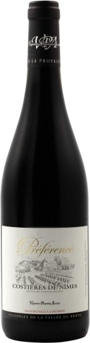 preference-costieres-rouge.jpg