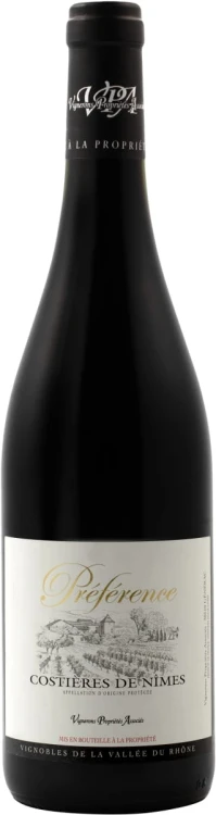 preference-costieres-rouge.jpg
