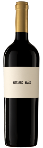 mucho-mas.png