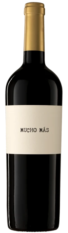 mucho-mas.png