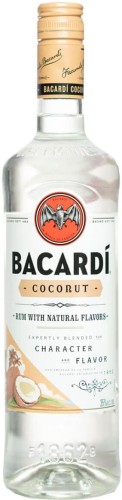 Bacardi-Coco-776x1176.jpg