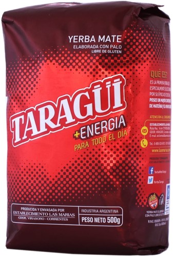 Las-Marias-Yerba-Mate-Taragui-Energia-500g.jpg