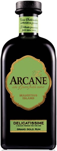 arcane-delicatissime-rhum-ile-maurice.jpg