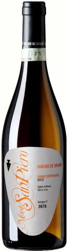 soave_superiore_docg_monte_san_piero_10_001fles-875x1000.jpg
