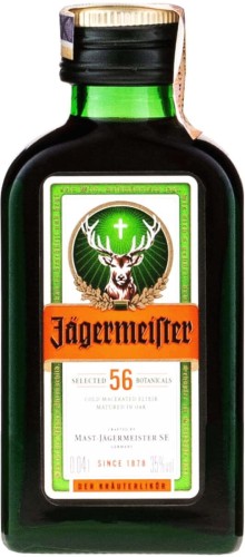 jager-mini.jpg