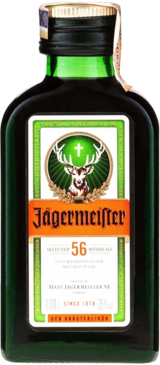 jager-mini.jpg