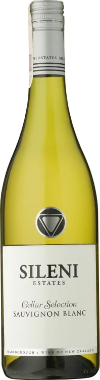 sileni-cellar-selection-sauvignon-blanc_p_z.jpg