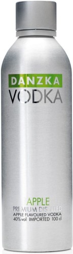 danzka-apple-vodka.5184.jpg