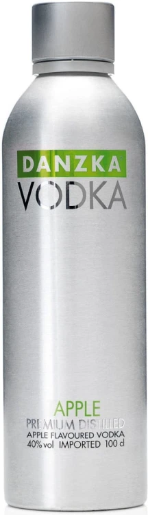 danzka-apple-vodka.5184.jpg